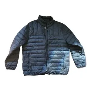 SwissGear Jackets Coats Swissgear Mens Puffer Jacket L
